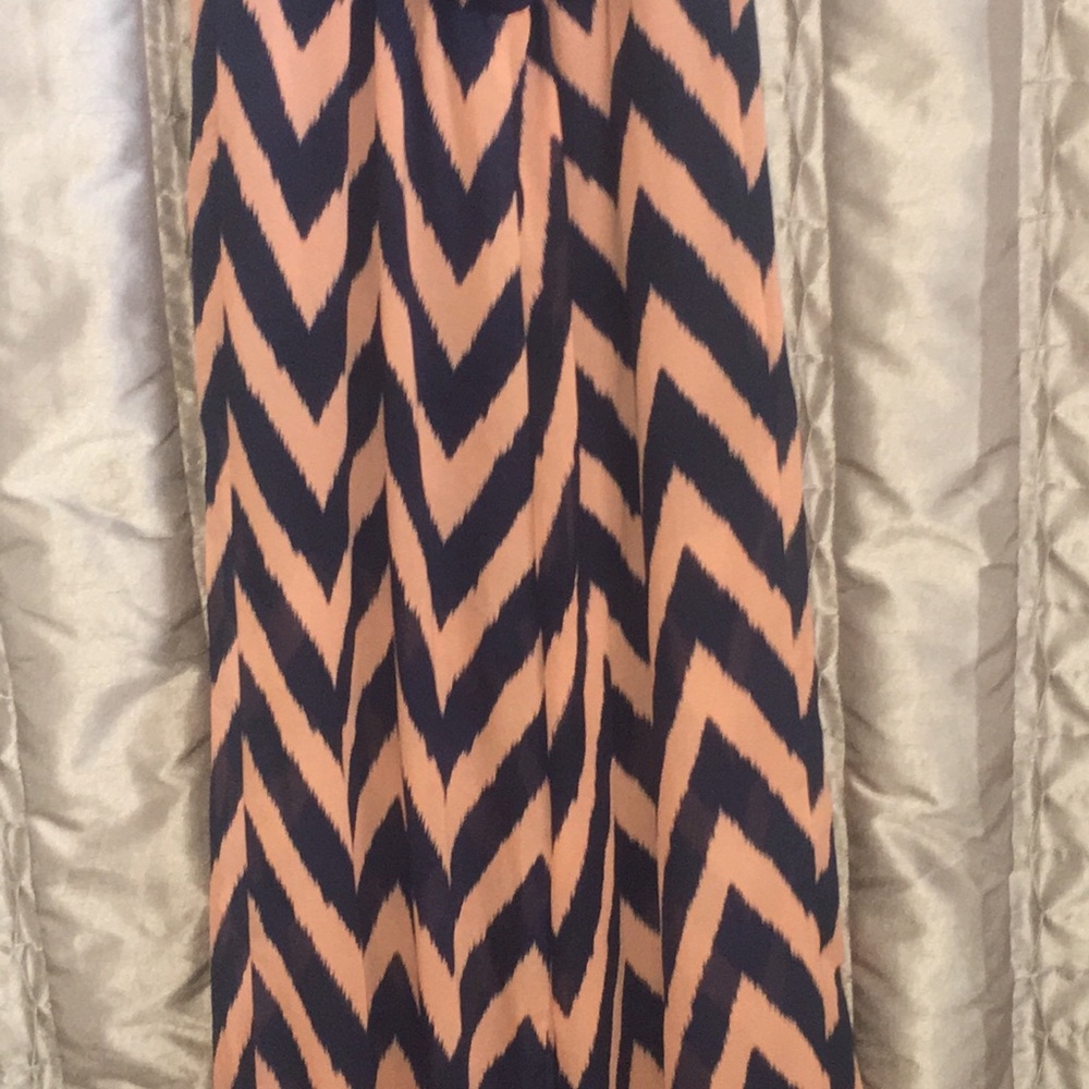Romper - Picture 3 of 4